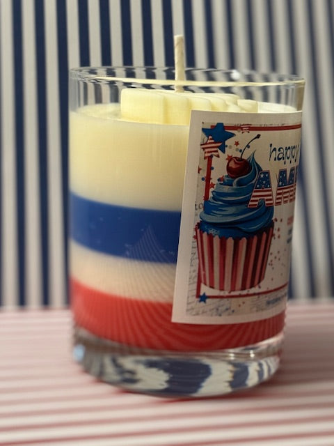 America 250 Limited Edition