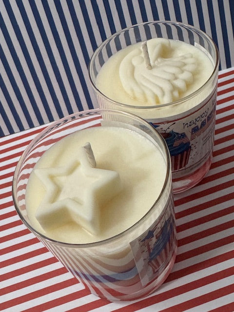 America 250 Limited Edition