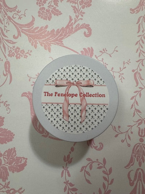 Playtime at the Park Candle - The Penelope Collection