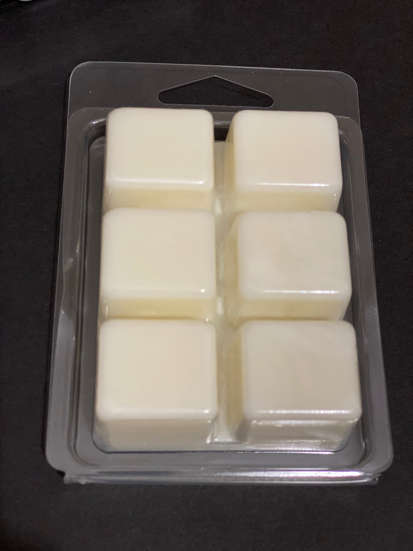 Monsieur - Wax Melt