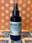Monster Spray