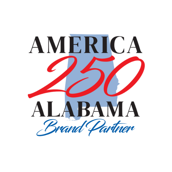 America 250 Limited Edition