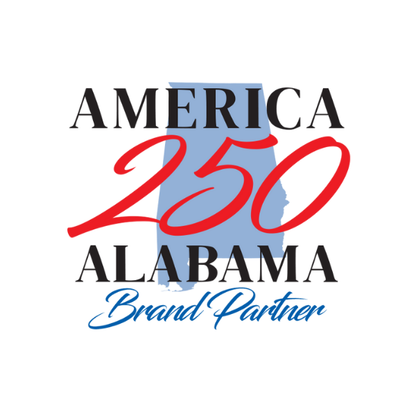 ❤️🤍💙 America 250 Limited Edition ❤️🤍💙
