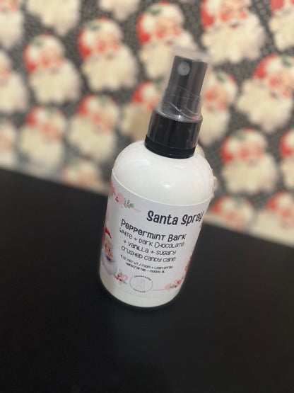 Santa Alert System™ Kit