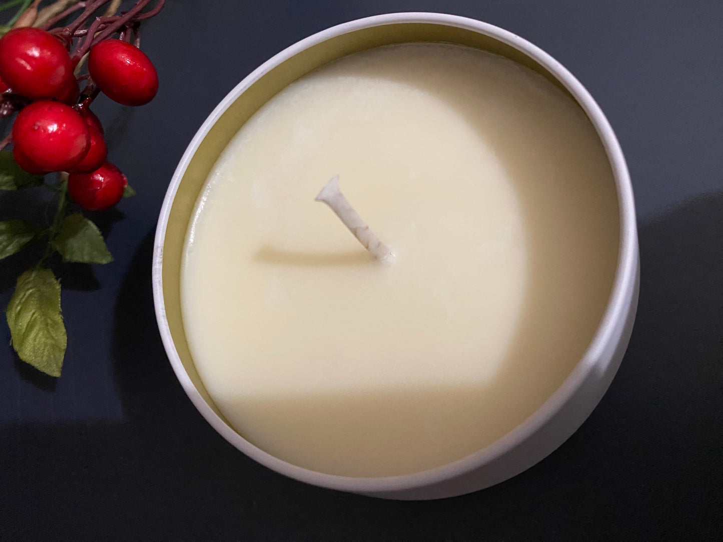 Christmas Traditions (seasonal)