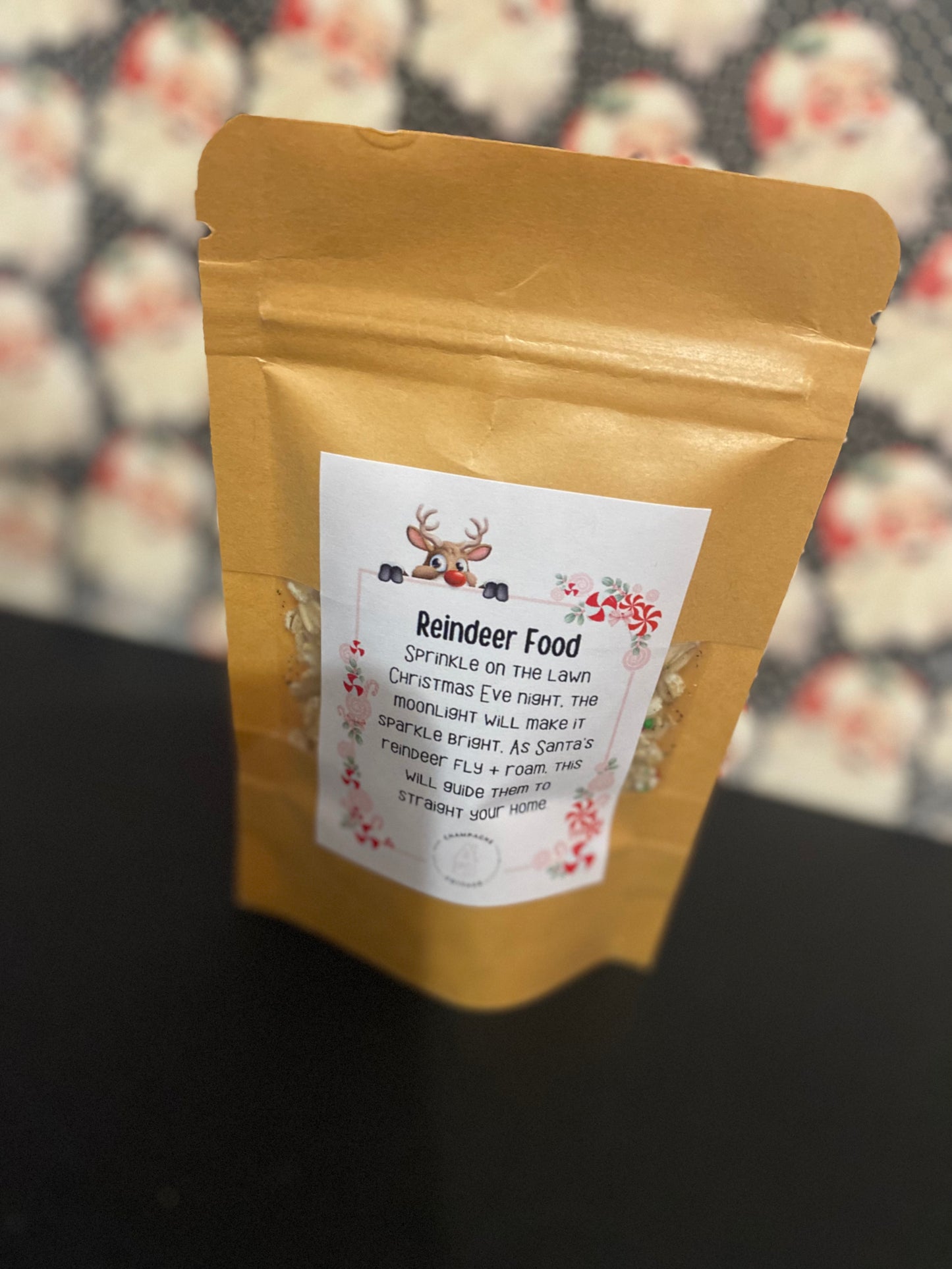 Santa Alert System™ Kit