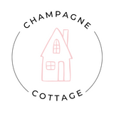 champagnecottage