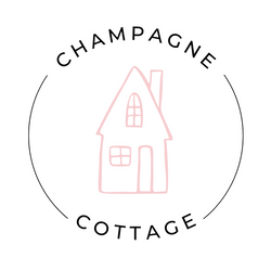 champagnecottage