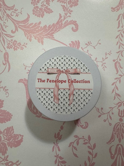 Playtime at the Park Candle - The Penelope Collection
