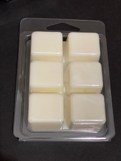 Monsieur - Wax Melt