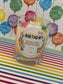 Cupcake Confetti (Happy Birthday) Cheery Collection