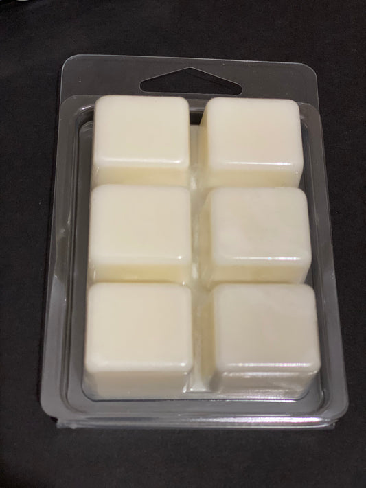 In-Flight - Wax Melt